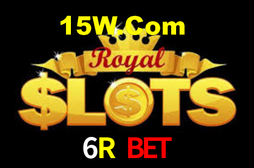 Tournament Betting