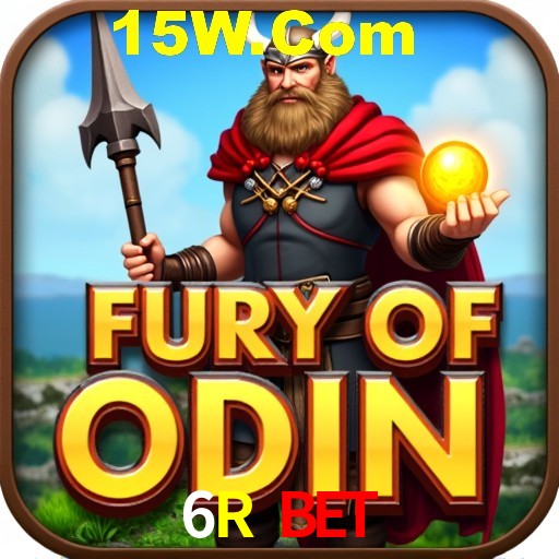 Prosperity Fortune Tree - PG Soft Slot