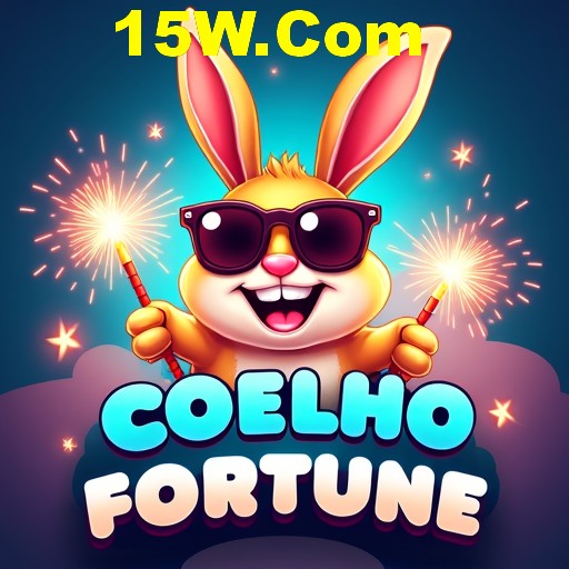 Fortune Tiger Slot