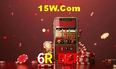 VIP Bronze Benefits